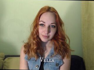 Vella