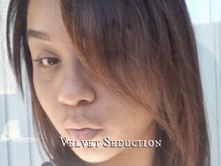 Velvet_Seduction