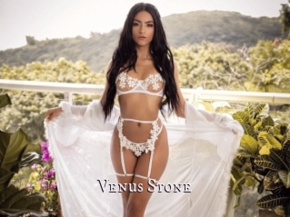 Venus_Stone