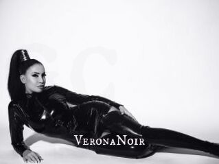 VeronaNoir