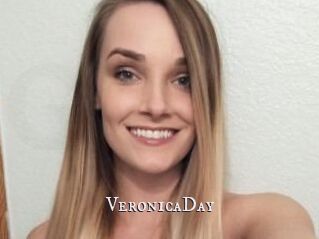 VeronicaDay