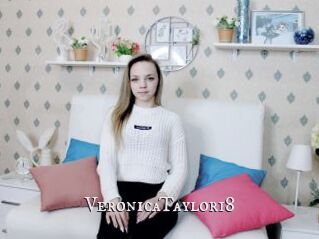 VeronicaTaylor18