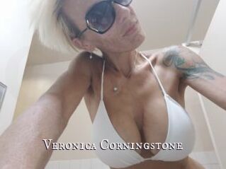 Veronica_Corningstone Gratis Clip