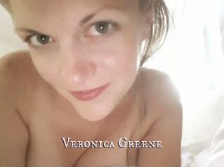 Veronica_Greene