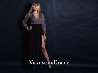 VeronikaDolly