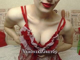 VeronikaGrey69