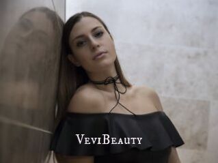 VeviBeauty