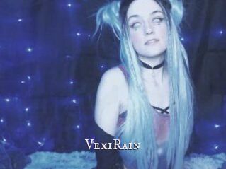 Vexi_Rain