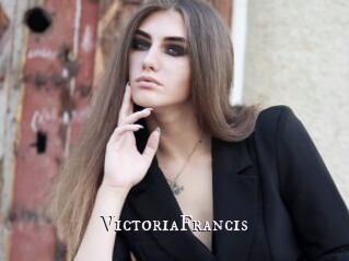 VictoriaFrancis