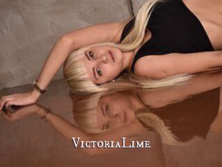 VictoriaLime