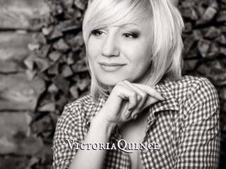VictoriaQuince Gratis Clip
