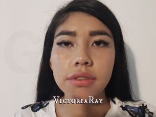 VictoriaRay