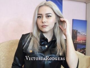 VictoriaRodgers