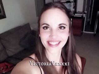 VictoriaVexxx1