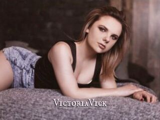 VictoriaVick