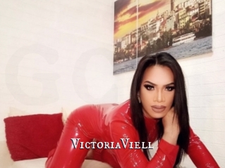 VictoriaViell