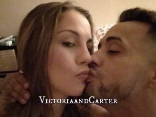 Victoria_and_Carter