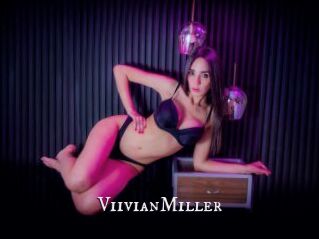 ViivianMiller