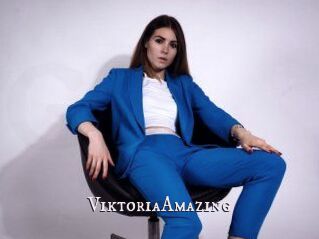 ViktoriaAmazing