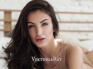 ViktoriaRay