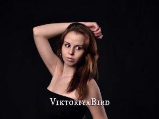 ViktoriyaBird