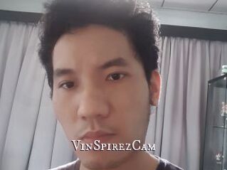 VinSpirezCam