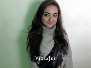 ViolaJul