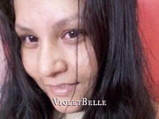 Violet_Belle