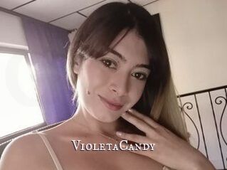 Violeta_Candy