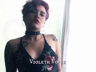 Violeth_Vogue