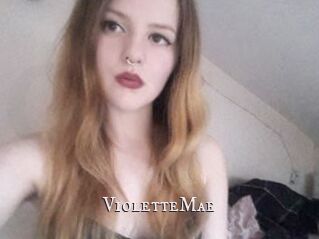 Violette_Mae