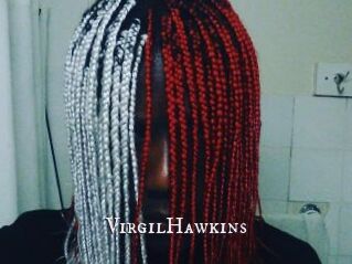 VirgilHawkins