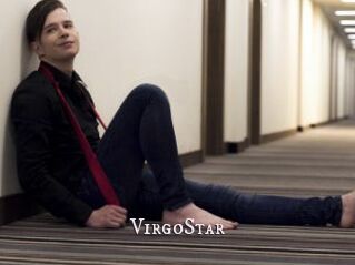 VirgoStar