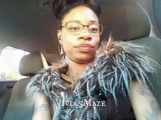 Vivian_Maze