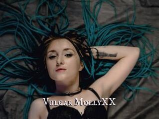 Vulgar_MollyXX