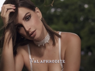 Val_aphrodite