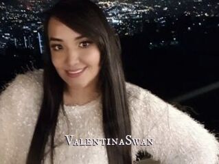 ValentinaSwan