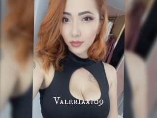 Valeriaa109