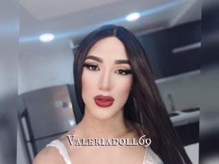 Valeriadoll69