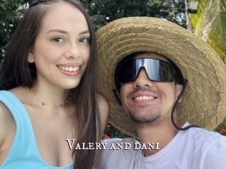 Valery_and_dani