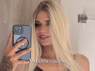 Valeryandluna