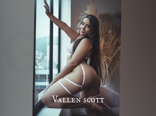 Vallen_scott