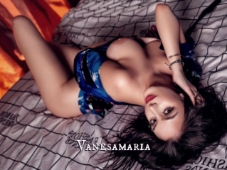 Vanesamaria