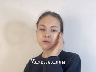 Vanessabluum