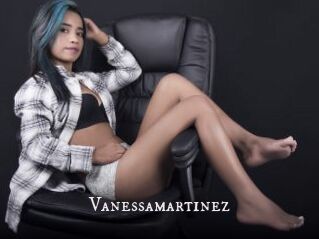 Vanessamartinez