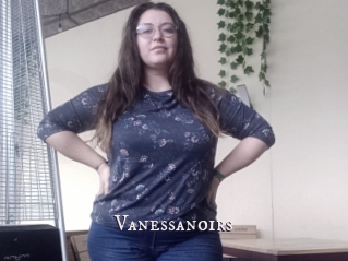 Vanessanoirs