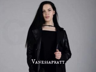 Vanessapratt