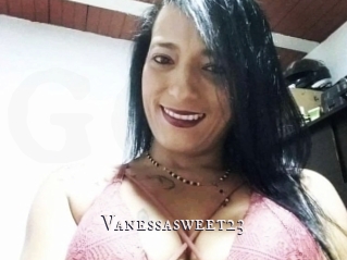 Vanessasweet23