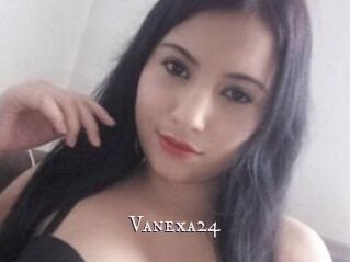 Vanexa24