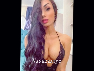 Vanezzat50